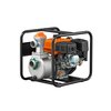 Generac 2" Clean Water Pump with Hose Kit 7732